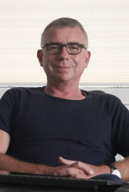 Dr. med. Brattström Arne